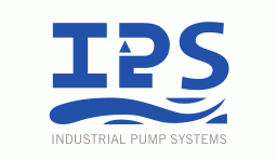 Industrial Pump Systems