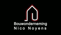 Bouwonderneming - Nico Noyens