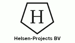 Helsen-Projects