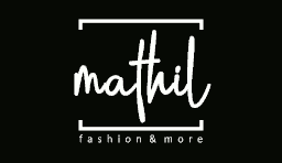 Mathil - Fashion Store