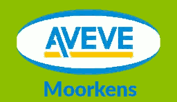 Aveve - Paul Moorkens